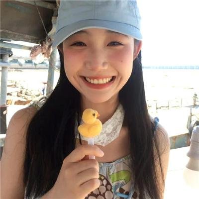 窈窕老爸海报