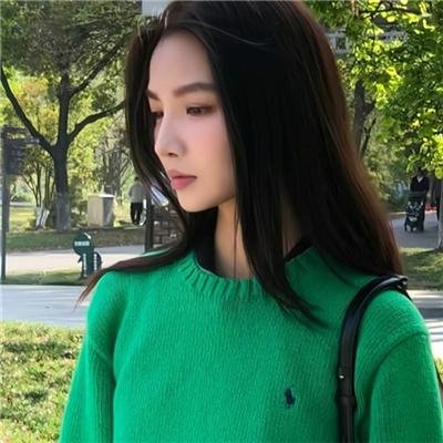 八位元耶诞节海报