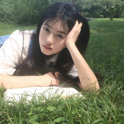 归来的醉汉海报