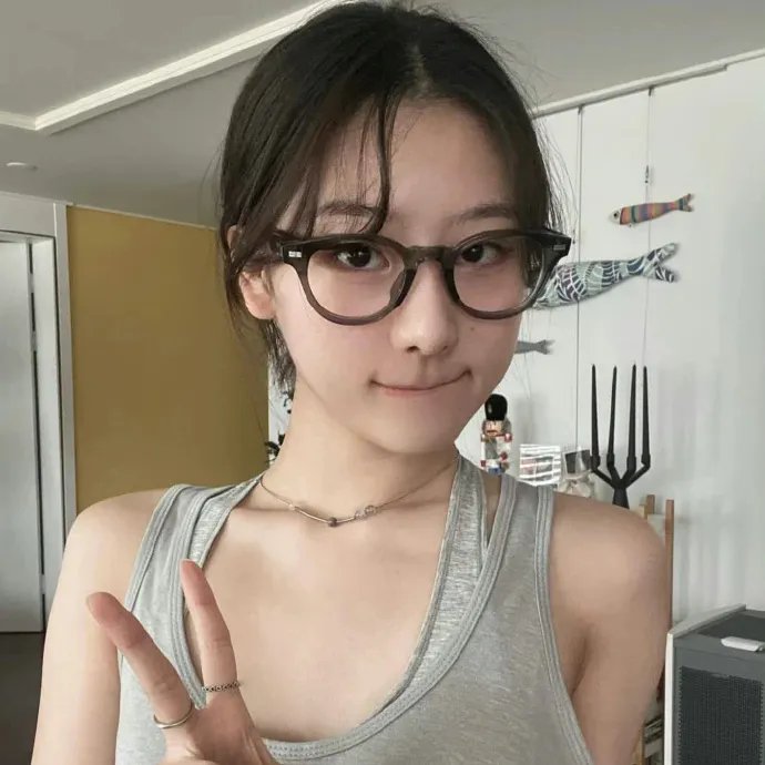 致命姐妹会海报