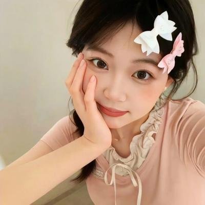 青谷子海报