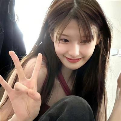 帝女花粤语海报