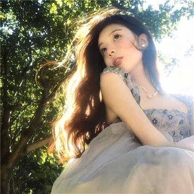 娜塔丽·伍德之谜海报