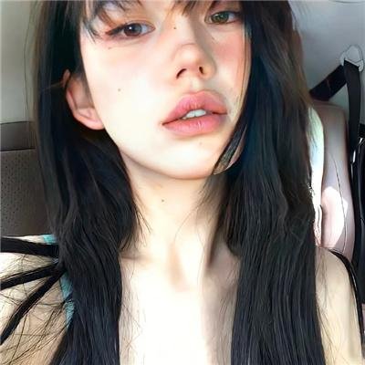 海底奇观海报
