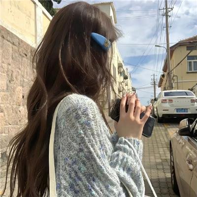 魔域英雄传说海报