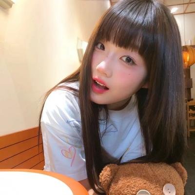 都市情感频道