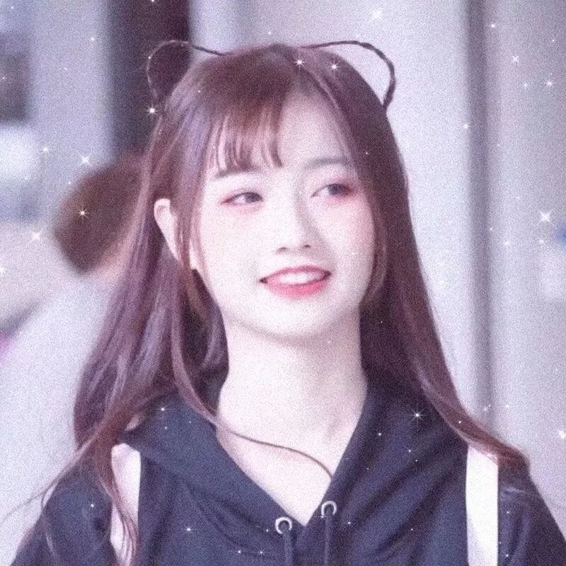 寻找完美情人海报