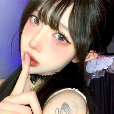 吃人爸妈海报