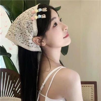 逃犯海报