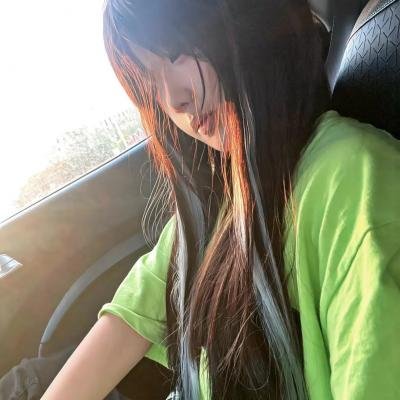 降伏魔女的手段海报