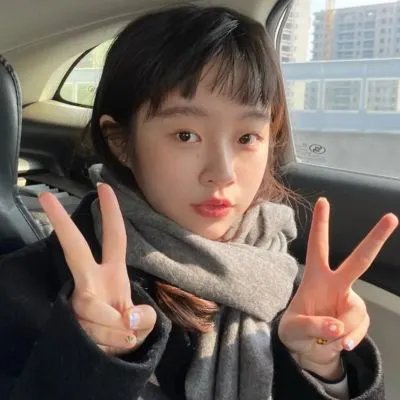 米拉格罗丝海报