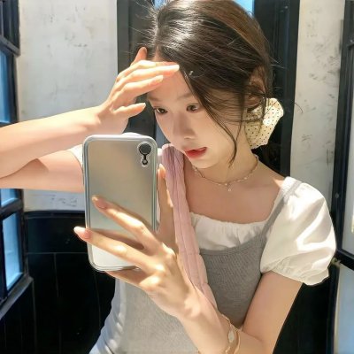 歧途海报