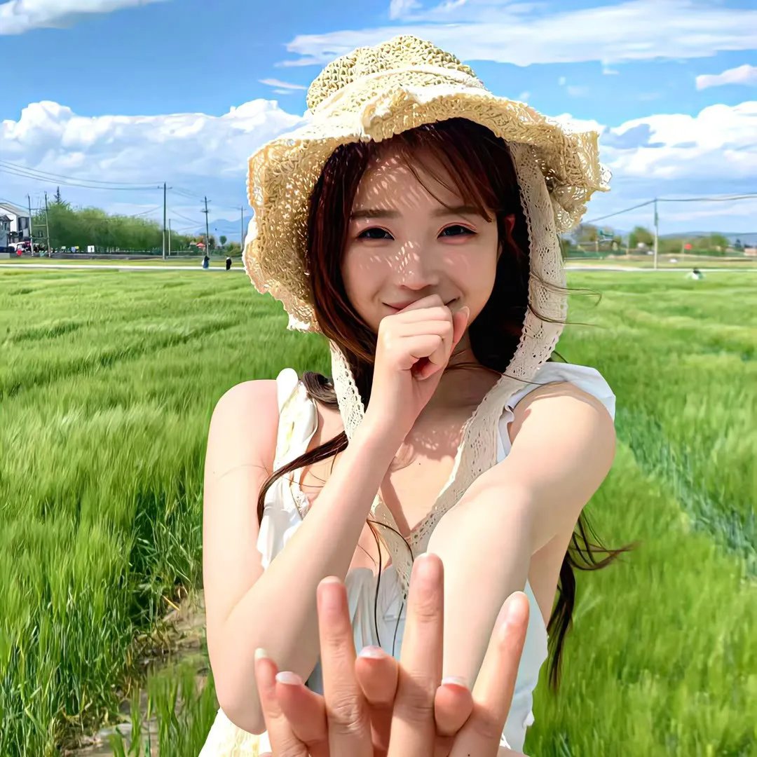 太阳出来之后海报