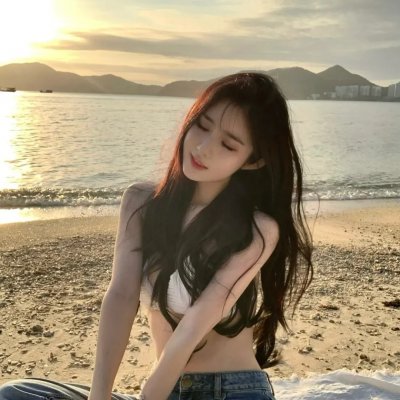 布劳涅森林的女人们海报