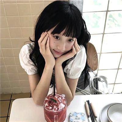 怨望海报