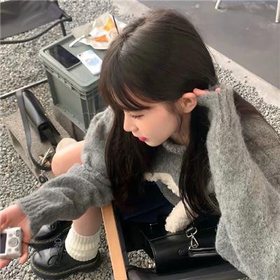 甜美的梦海报