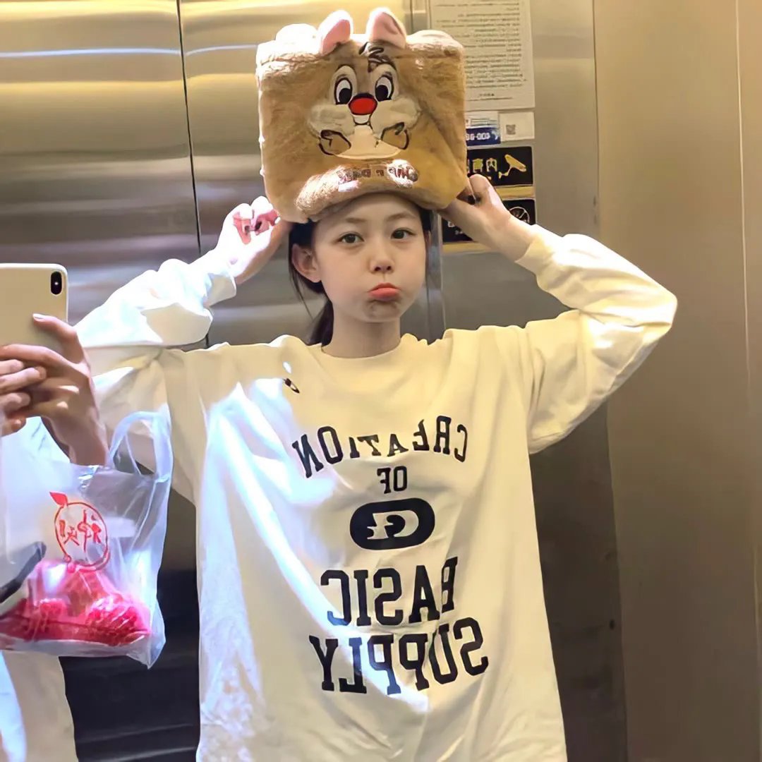 没有心跳的少女海报