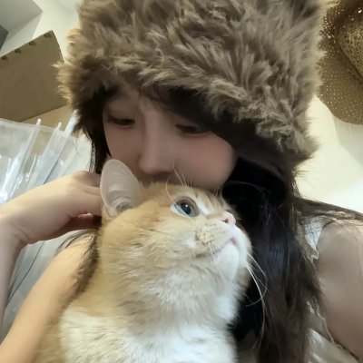 瓦尼娜·瓦尼尼海报