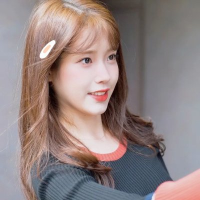 倾城佳话海报