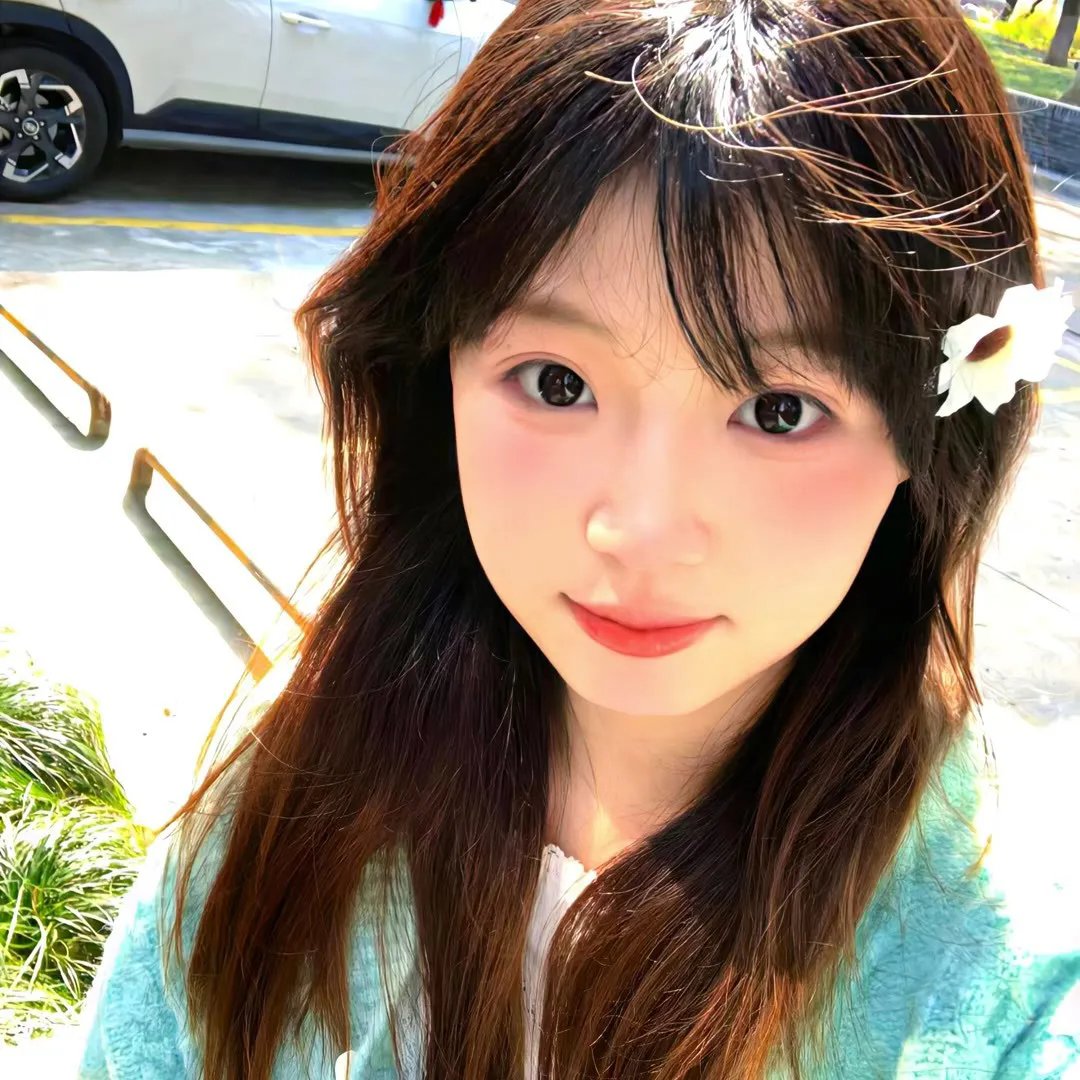 我们的秘密海报