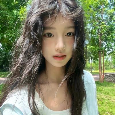 联林珍奇海报