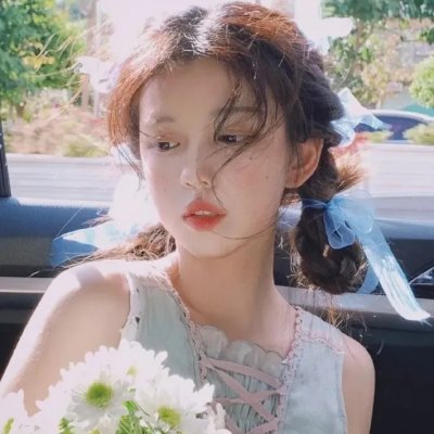 拉各斯黑帮海报