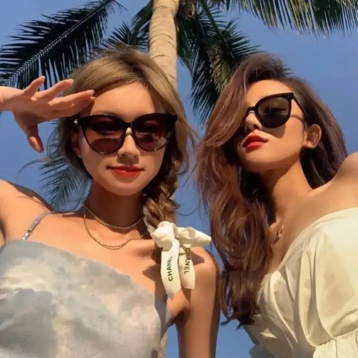 摇滚七十年代海报