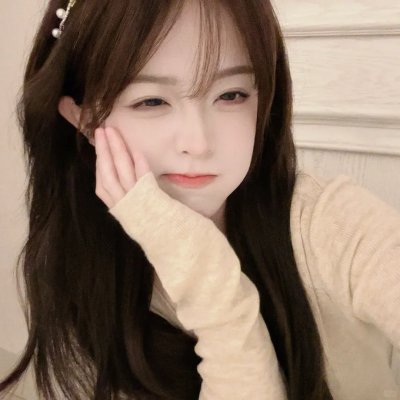 魄散魂离海报