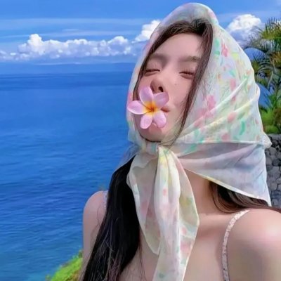 跨越时空之海海报