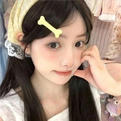 遥远的婚约海报