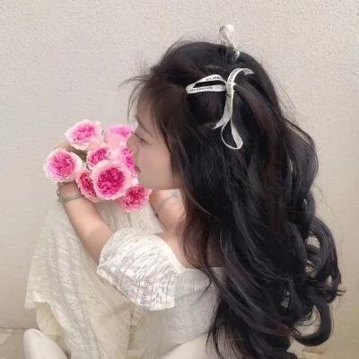 都市灰姑娘海报