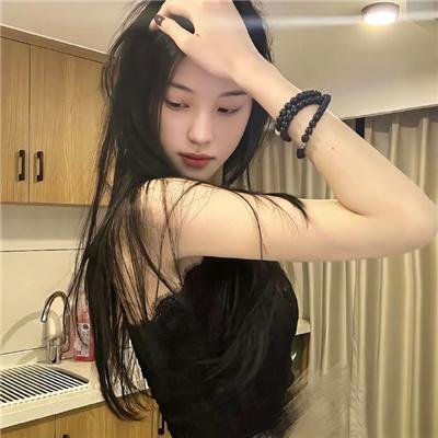 假面明星海报