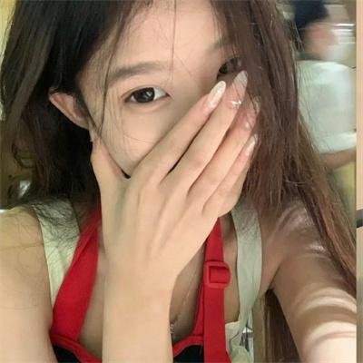 我的女朋友男朋友海报