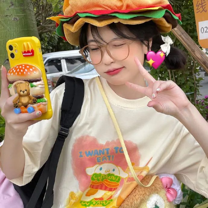 野兰花之恋海报