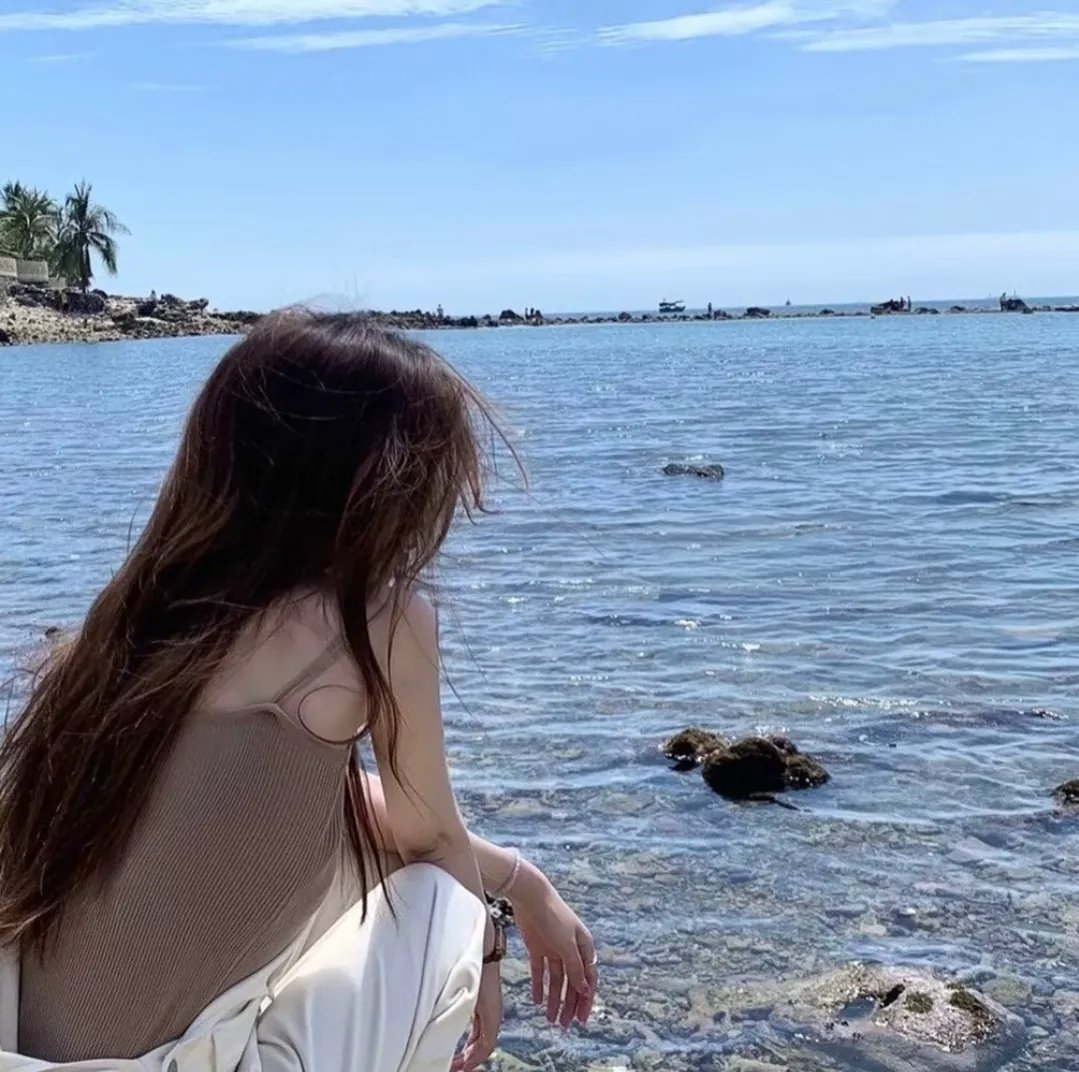 文艺复兴教父:美第奇家族海报